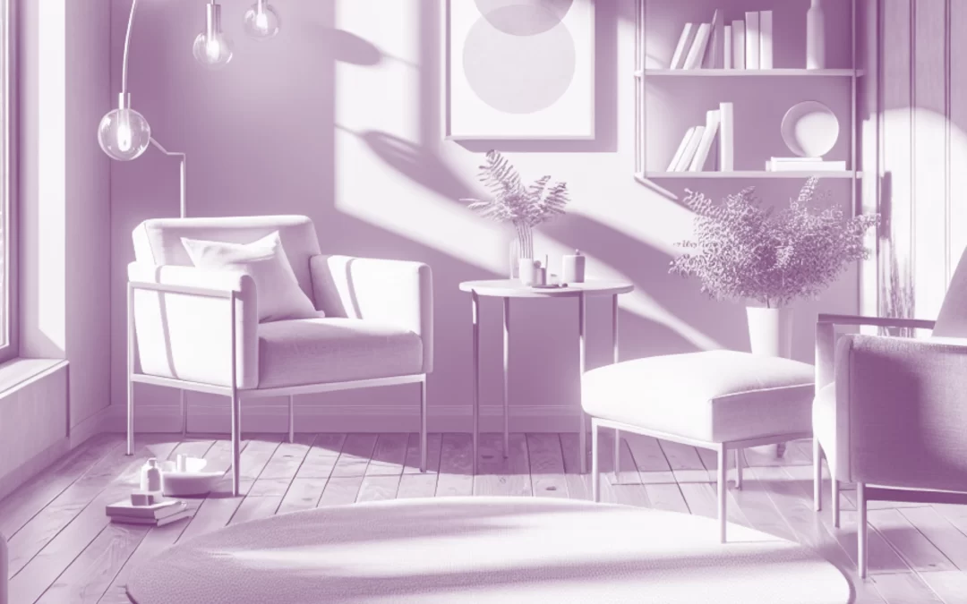 Why Are More People Going to Therapy? 20 Common Reasons People Seek Therapy
