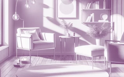 Why Are More People Going to Therapy? 20 Common Reasons People Seek Therapy