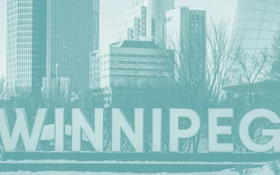 How to Easily Find the Right Therapist in Winnipeg for You!