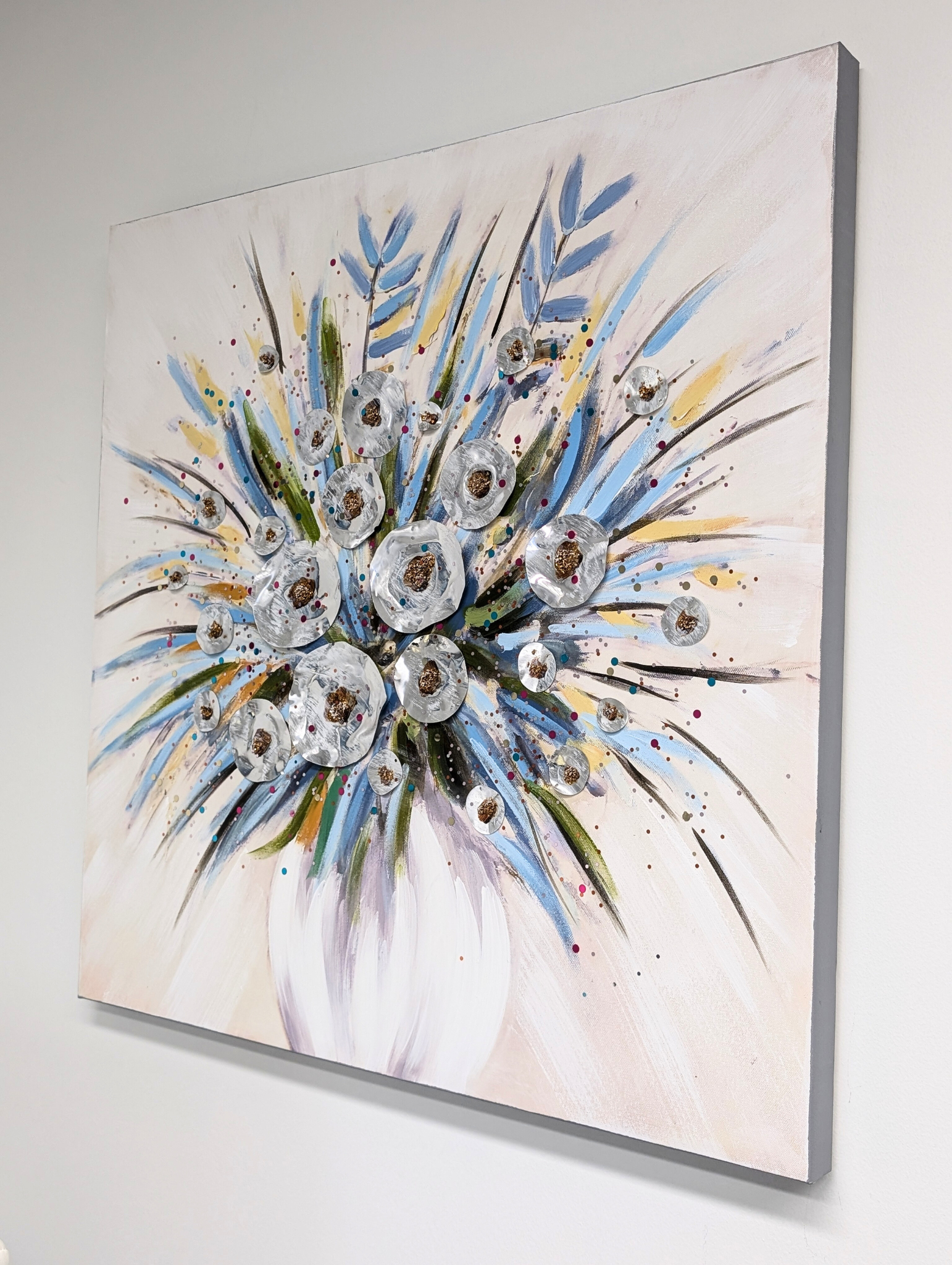 About Therapy Services Winnipeg