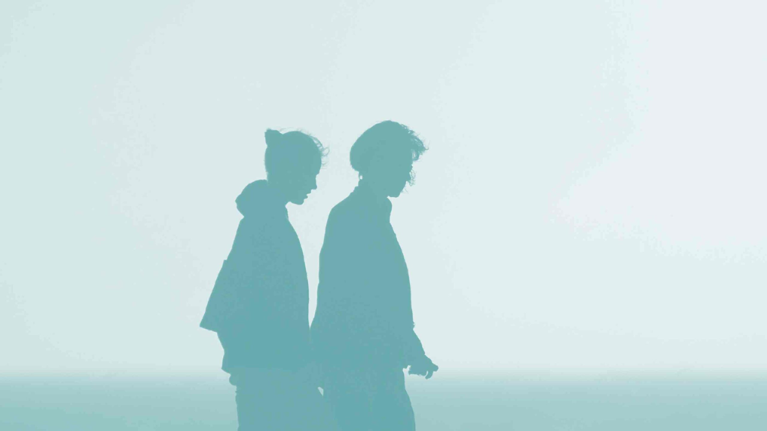 Living with Chronic Pain: The Mental Health Connection