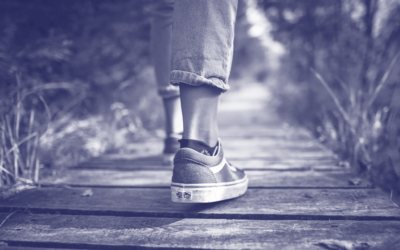 The Role of Therapy in Healing Trauma-Driven Eating Patterns  