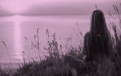 Is EMDR Therapy Re-Traumatizing?