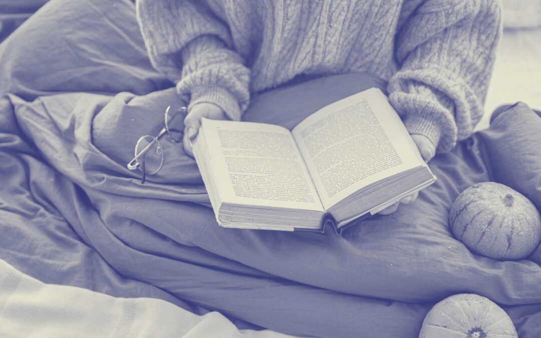 Navigating Seasonal Affective Disorder (SAD) Winnipeg Therapist