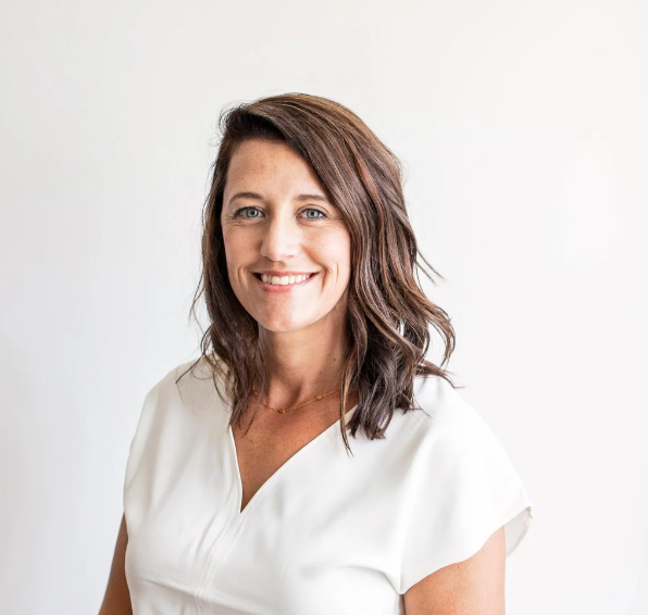 Kristen Bilenky B.SW, M.S.W, R.S.W