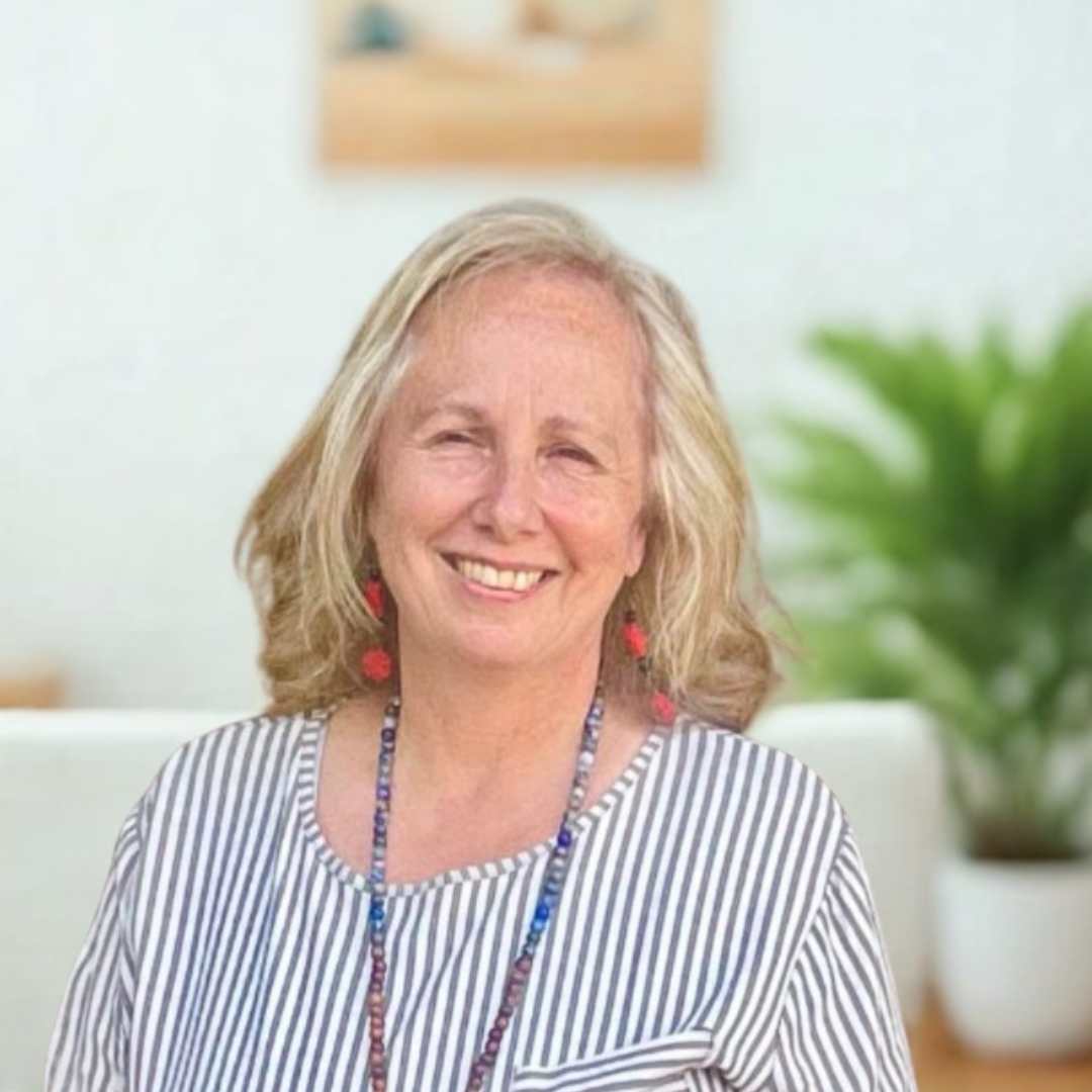  Donna Youngdahl,  MMFT, RMFT-SQ