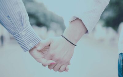 Why Advice Doesn’t Fix Relationships — Connection Does